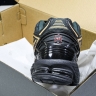  New Balance 1906 M1906RKS