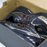  New Balance 1906 M1906RKS