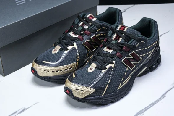 New Balance 1906 M1906RKS 