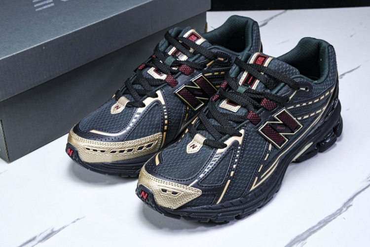  New Balance 1906 M1906RKS