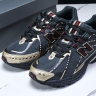  New Balance 1906 M1906RKS