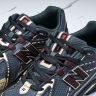  New Balance 1906 M1906RKS