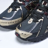  New Balance 1906 M1906RKS