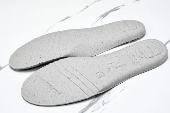 New Balance 1906 M1906RKS 