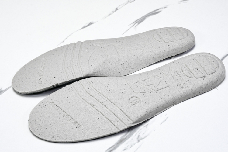  New Balance 1906 M1906RKS