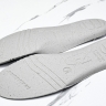  New Balance 1906 M1906RKS