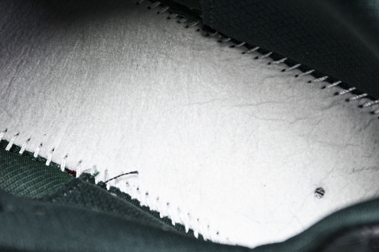  New Balance 1906 M1906RKS