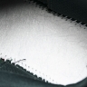  New Balance 1906 M1906RKS