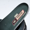 New Balance 1906 M1906RKS