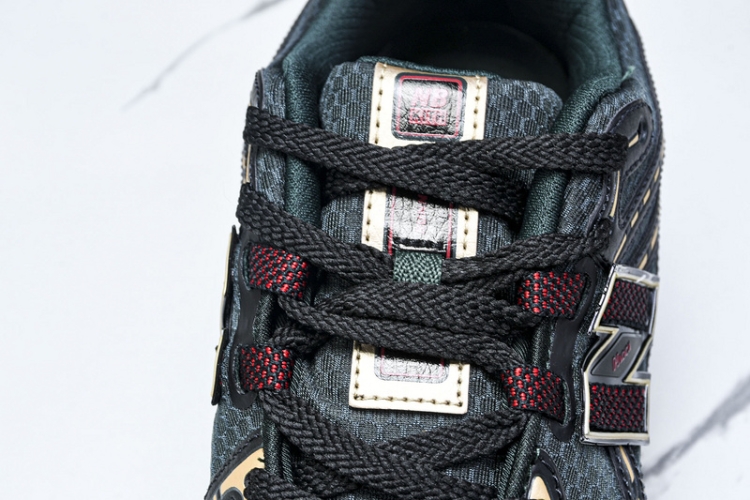 New Balance 1906 M1906RKS
