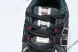 New Balance 1906 M1906RKS 