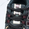  New Balance 1906 M1906RKS