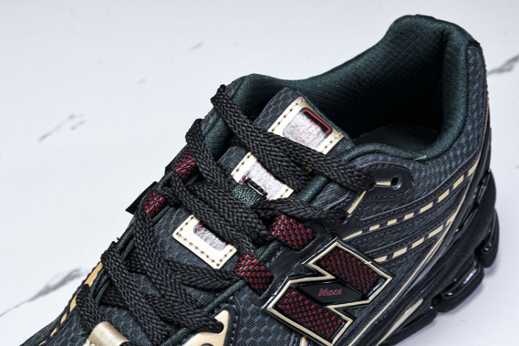  New Balance 1906 M1906RKS