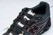 New Balance 1906 M1906RKS 