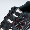  New Balance 1906 M1906RKS