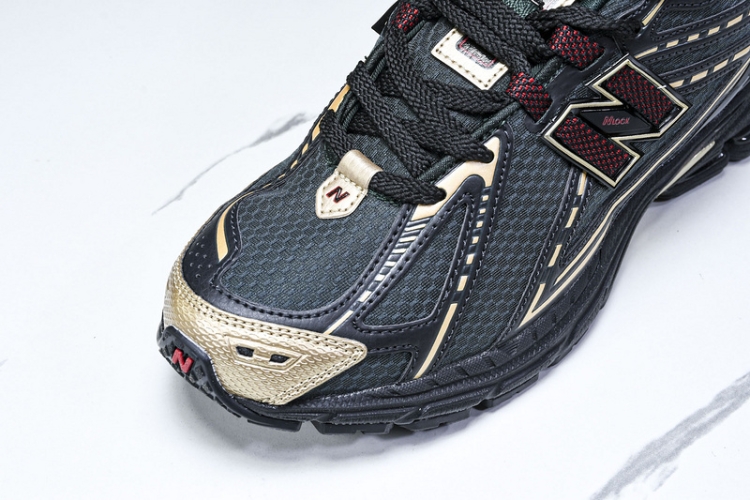  New Balance 1906 M1906RKS
