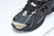 New Balance 1906 M1906RKS 