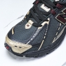  New Balance 1906 M1906RKS