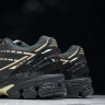  New Balance 1906 M1906RKS