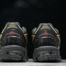  New Balance 1906 M1906RKS