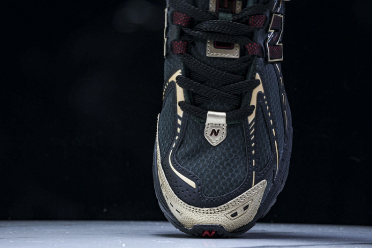  New Balance 1906 M1906RKS