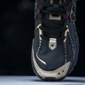  New Balance 1906 M1906RKS