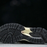  New Balance 1906 M1906RKS