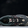  New Balance 1906 M1906RKS