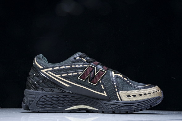 New Balance 1906 M1906RKS 