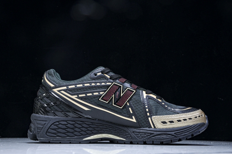  New Balance 1906 M1906RKS