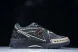 New Balance 1906 M1906RKS 