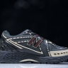  New Balance 1906 M1906RKS