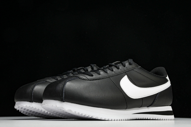  Nike Cortez Classic DM4044-001