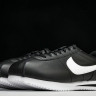  Nike Cortez Classic DM4044-001