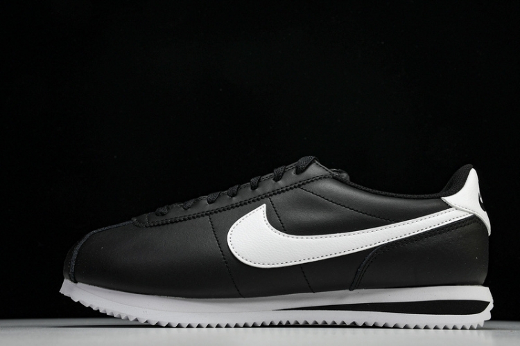  Nike Cortez Classic DM4044-001