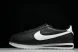 Nike Cortez Classic DM4044-001 