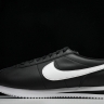  Nike Cortez Classic DM4044-001
