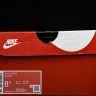  Nike Cortez Classic DM4044-001