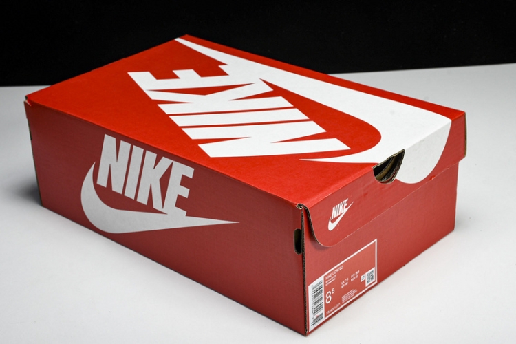  Nike Cortez Classic DM4044-001