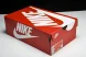Nike Cortez Classic DM4044-001 