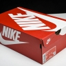  Nike Cortez Classic DM4044-001