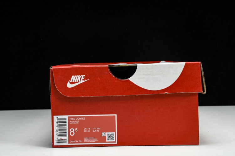  Nike Cortez Classic DM4044-001
