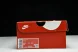 Nike Cortez Classic DM4044-001 