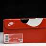  Nike Cortez Classic DM4044-001