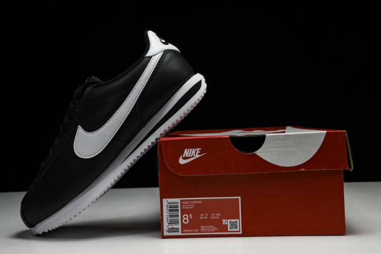  Nike Cortez Classic DM4044-001