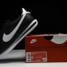  Nike Cortez Classic DM4044-001