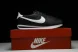 Nike Cortez Classic DM4044-001 