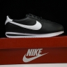  Nike Cortez Classic DM4044-001