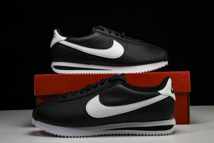  Nike Cortez Classic DM4044-001