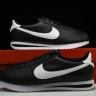  Nike Cortez Classic DM4044-001